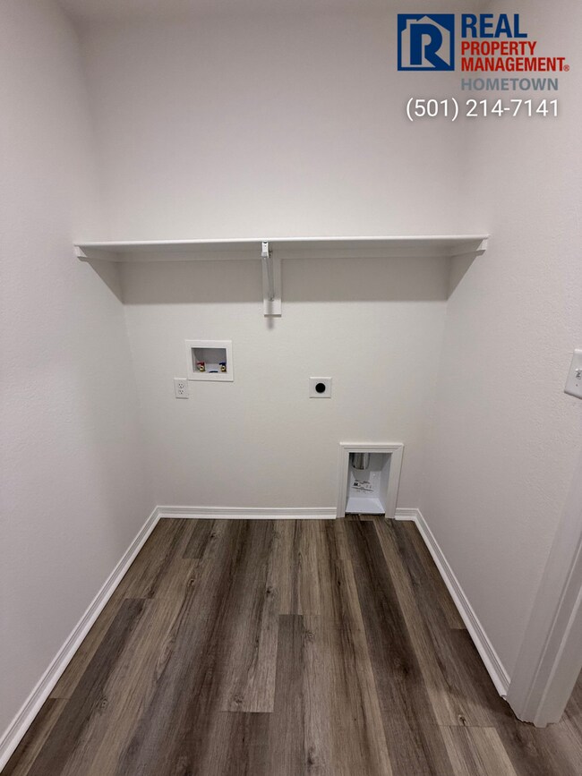Foto del edificio - 1281 Meadows Dr