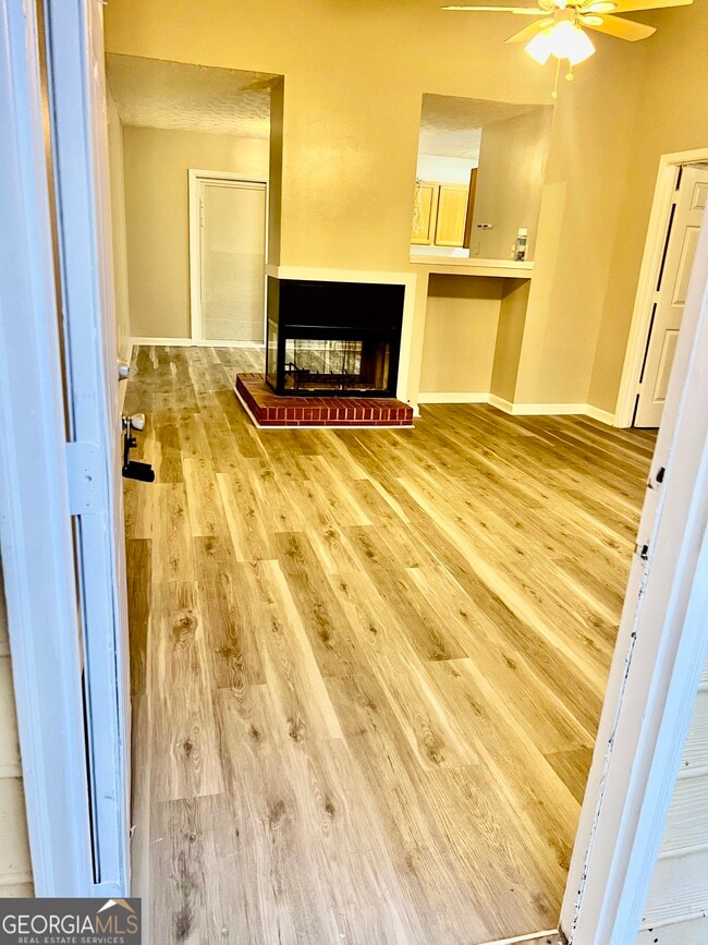 Building Photo - 138 Crystal Brook