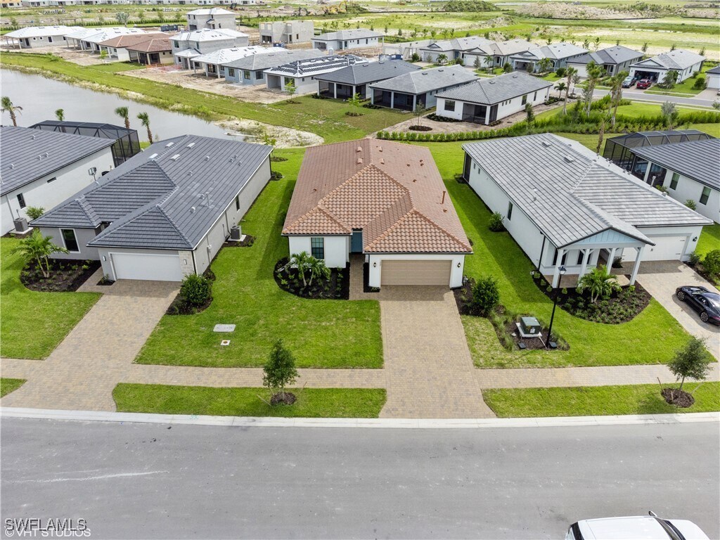 Building Photo - 1880 Terreno Blvd