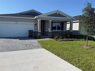 Building Photo - 10128 Huntingnet Way