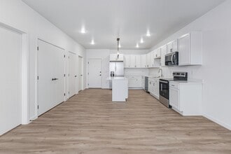 Building Photo - Southtown Flats