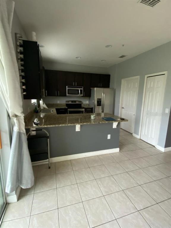 Building Photo - 9623 Tivoli Villa Dr