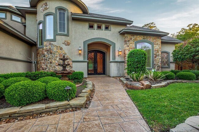 Building Photo - 1415 Graystone Creek Ct