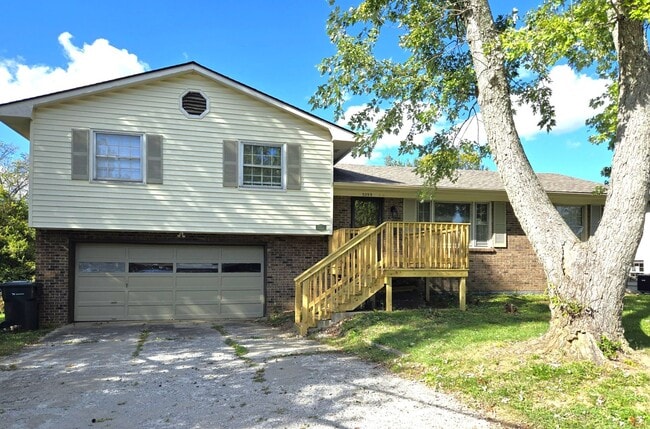 50% OFF RENT UNTIL 2026! House in Gainesw... - 50% OFF RENT UNTIL 2026!  House in Gainesw...