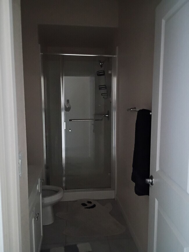 Foto del edificio - 4907 Regatta Ct