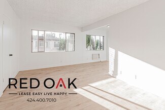 Building Photo - 19148 Sherman Way