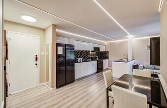 Building Photo - 4641 Wild Indigo St