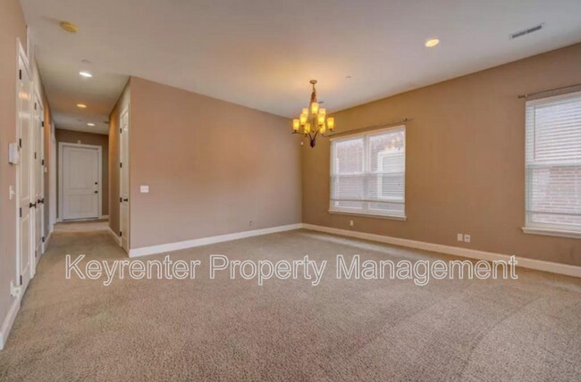 Foto del edificio - 6416 Cates Ave