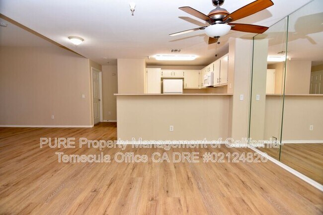 Foto del edificio - 31334 Taylor Ln