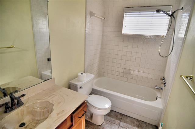 Foto del edificio - 8205 Intrepid Ln