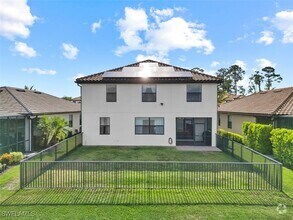 Building Photo - 9374 Foxglove Ln