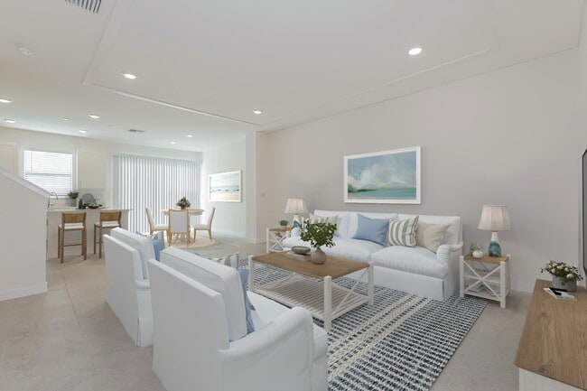 Building Photo - 1443 Tristar Dr
