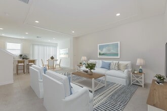 Building Photo - 1443 Tristar Dr