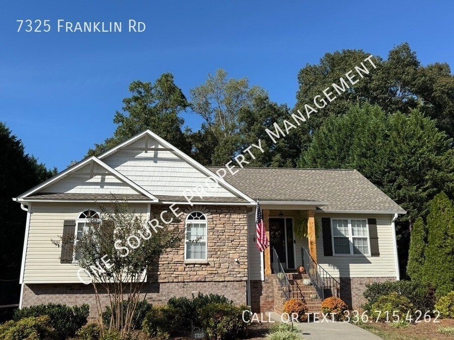 Photo - 7325 Franklin Rd-