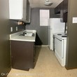 Foto principal - 1120 N Jackson Ave