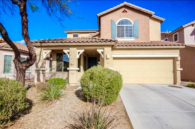 Photo - 12866 Bloomington Loop House