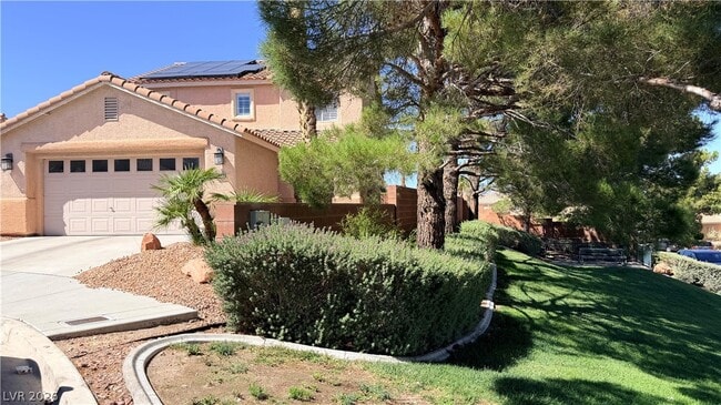 Building Photo - 11173 Vivid Ave