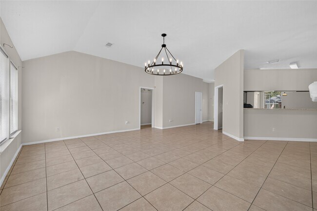 Foto del edificio - 19635 Vernier Woods Ln