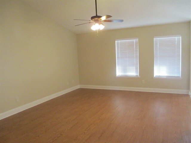 Foto del edificio - 2379 Mallory Hills Road