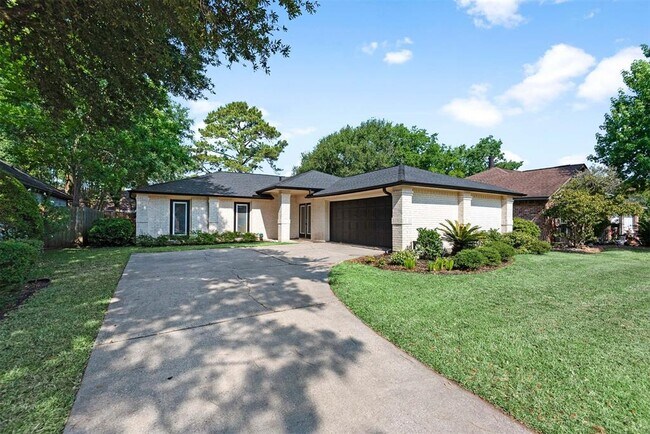 Foto del edificio - 19701 Westbridge Ln