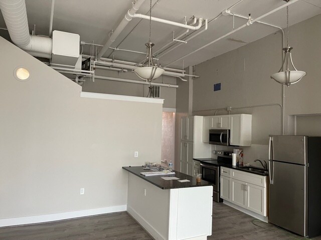 Foto del edificio - 42 S Saint Clair St