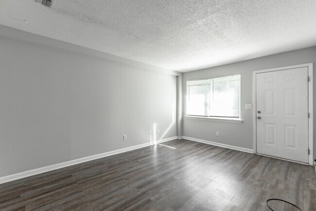 Building Photo - 60-62 Frawley Rd