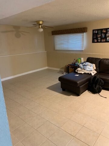 Building Photo - Are you needing a ton of space?!  This is ...