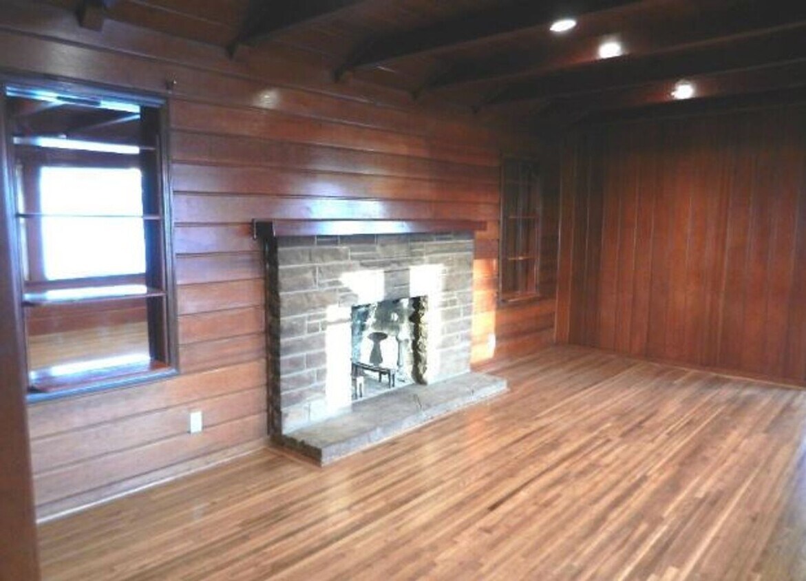 Foto del edificio - Nice 3 bedroom 1 bath in Berryhill