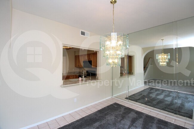Foto del edificio - 7928 E Pepper Tree Ln
