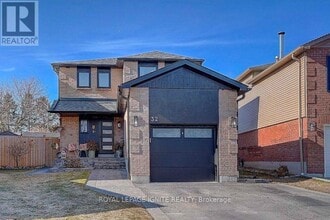 Building Photo - 32 Miles Dr