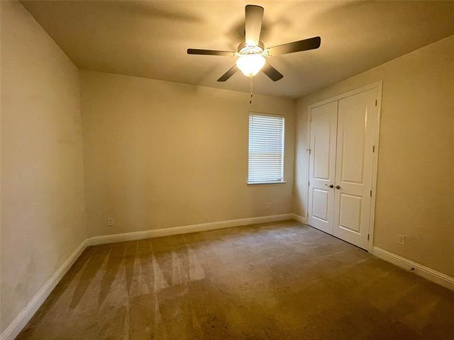 Foto del edificio - 723 Callaway Dr