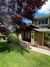 Building Photo - 5015 Falcon Dr