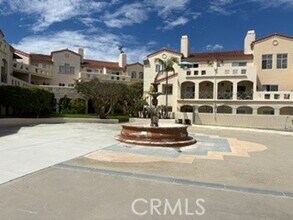 Building Photo - 5500 Torrance Blvd