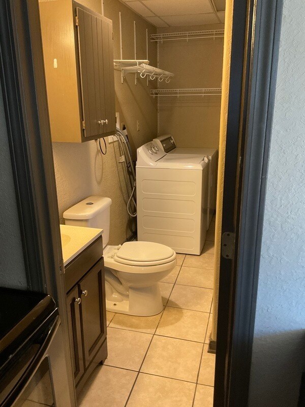 Foto del edificio - 709 S 13th St