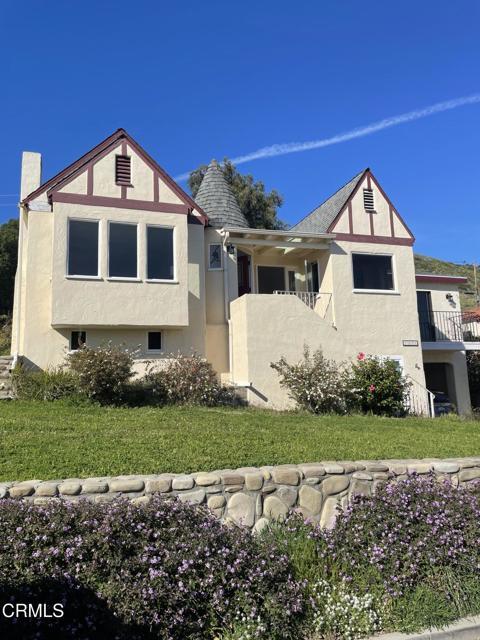 Foto del edificio - 2371 Foster Ave