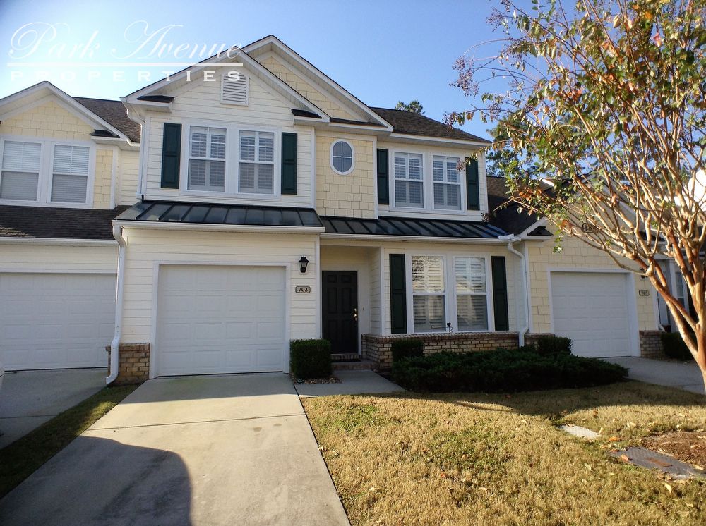 Foto principal - 134 Cold Stream Cove Loop