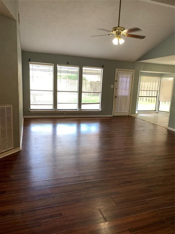 Foto del edificio - 1506 Park Maple Dr