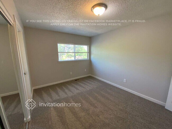 Building Photo - 5631 W 71st Cir