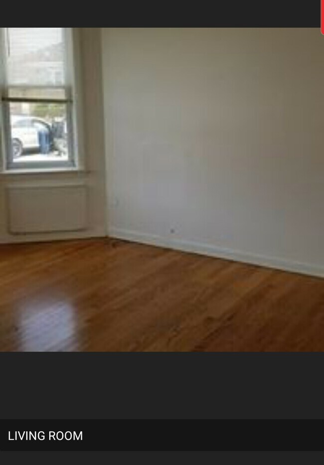 Living Room Living - 4657 W 64th St