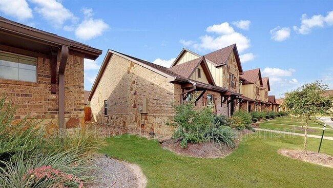 Building Photo - 133 Kimber Ln