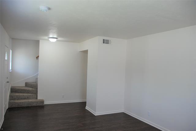 Building Photo - 3520 Sunnydale Ln