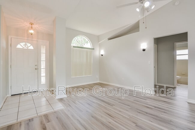 Building Photo - 1656 Cypress Woods Cir