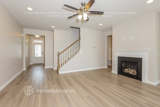 Foto del edificio - 780 Amarra Dr