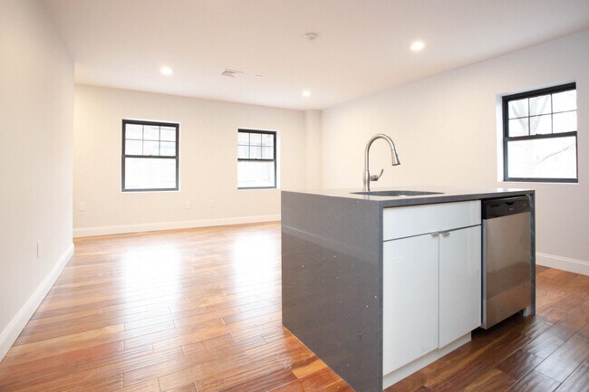 Foto del edificio - 315 Whitney Ave