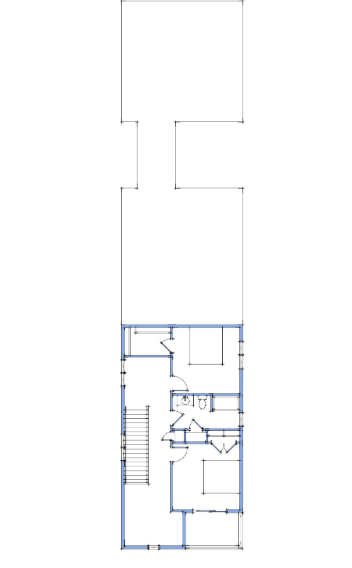 Building Photo - 463 Bastle Wynd