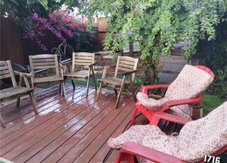 Foto del edificio - 1716 Marshallfield Ln