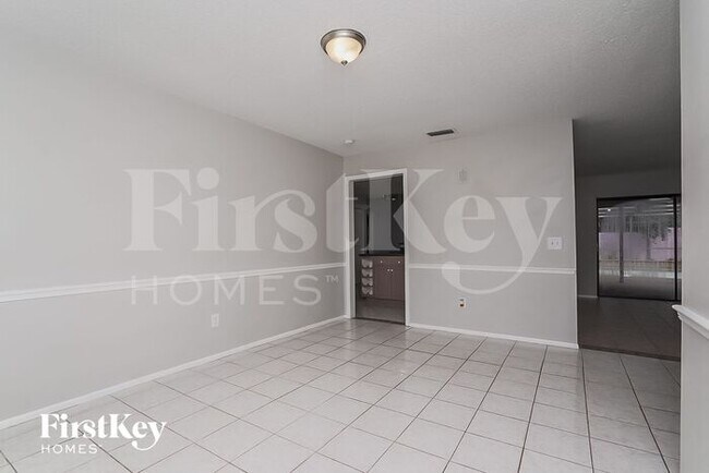 Foto del edificio - 4201 Hollowtrail Dr