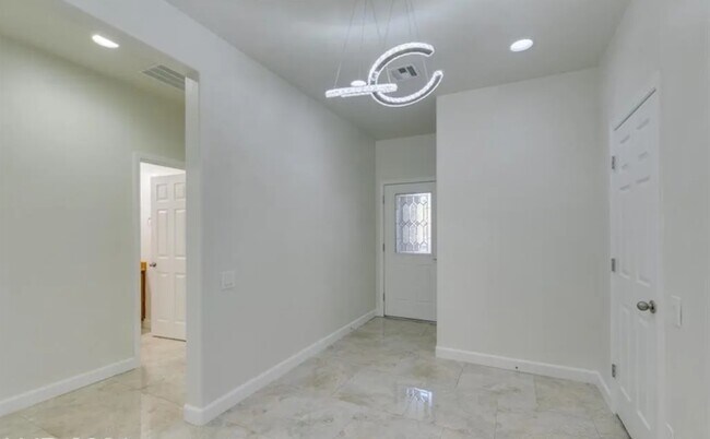 Foto del edificio - 2659 Lochleven Way