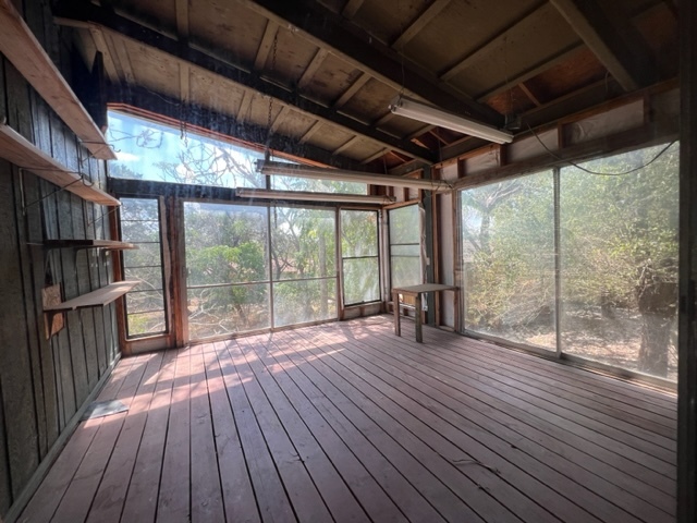 Building Photo - 204 Harmons Way