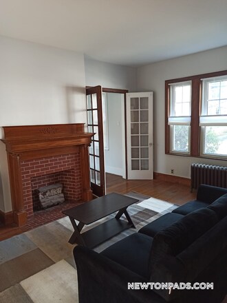 Foto principal - 36 Crosby Rd